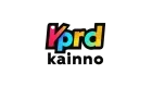 Logo yard-casino.kzpa.ru